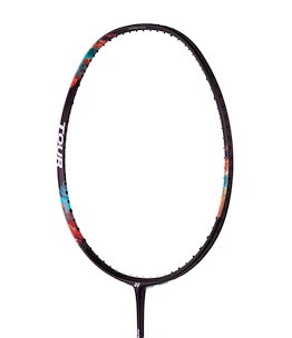 Yonex Nanoflare 700 Tour Midnight Purple  Tollaslabda ütő