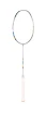 Yonex Nanoflare 700 Tour Silver/Sky Blue  Tollaslabda ütő