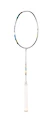 Yonex Nanoflare 700 Tour Silver/Sky Blue  Tollaslabda ütő