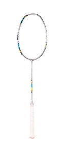 Yonex Nanoflare 700 Tour Silver/Sky Blue  Tollaslabda ütő