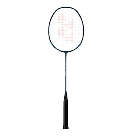 Yonex Nanoflare 800 GAME Deep Green Tollaslabda ütő