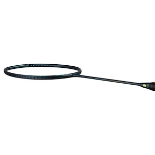 Yonex Nanoflare 800 GAME Deep Green  Tollaslabda ütő