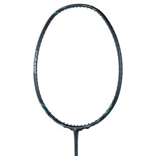 Yonex Nanoflare 800 GAME Deep Green  Tollaslabda ütő