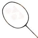 Yonex Nanoflare 800  Tollaslabda ütő