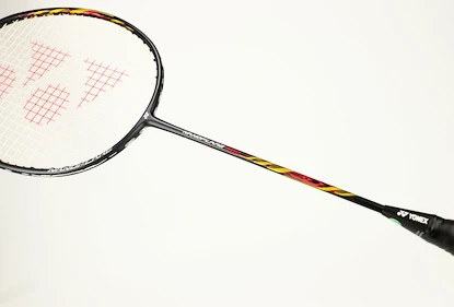 Yonex Nanoflare 800  Tollaslabda ütő