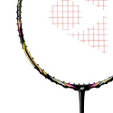 Yonex Nanoray   Tollaslabda ütő