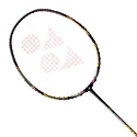 Yonex Nanoray   Tollaslabda ütő