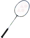 Yonex Nanoray   Tollaslabda ütő