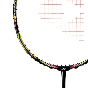 Yonex Nanoray   Tollaslabda ütő