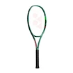 Yonex Percept 100 D  Teniszütő