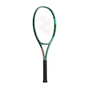 Yonex Percept 100 D  Teniszütő