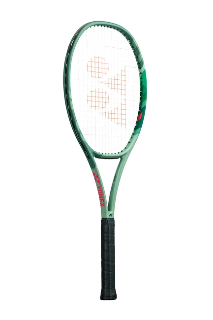 Yonex Percept 100 L Tenisz t