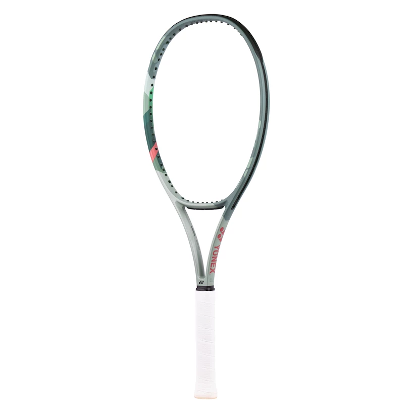 Yonex Percept 100 L Tenisz t