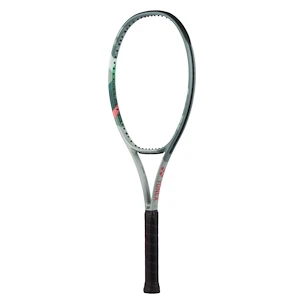 Yonex Percept 100  Teniszütő