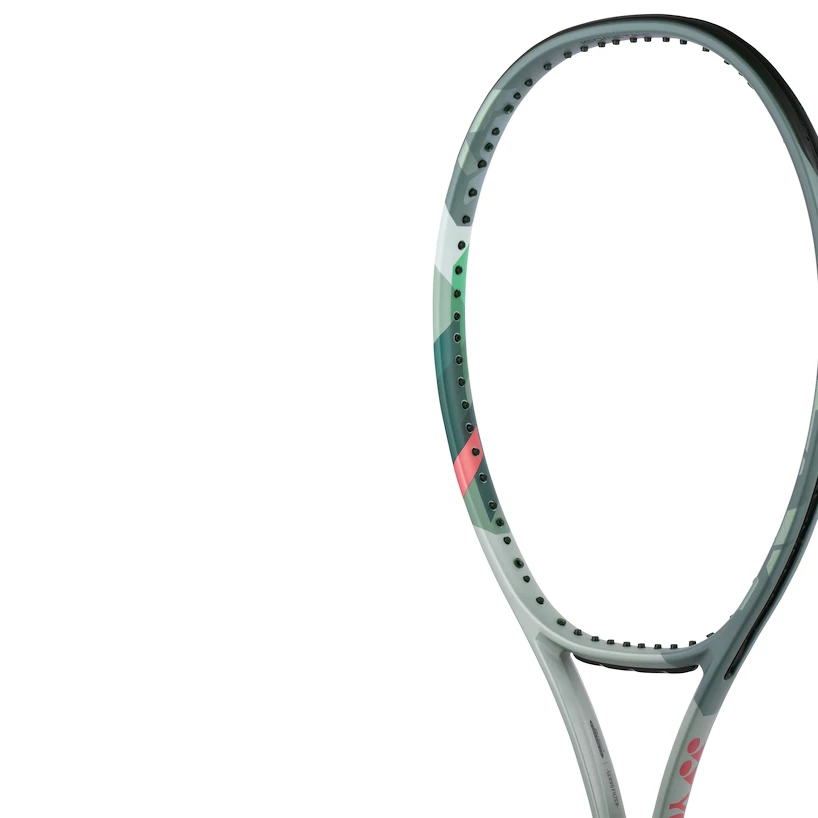 Yonex Percept 100 Tenisz t