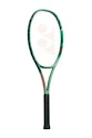 Yonex Percept 100  Teniszütő