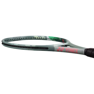 Yonex Percept 97 D  Teniszütő