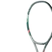 Yonex Percept 97  Teniszütő