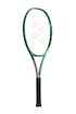 Yonex Percept 97  Teniszütő