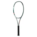 Yonex Percept 97  Teniszütő