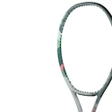 Yonex Percept 97  Teniszütő