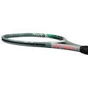 Yonex Percept 97  Teniszütő