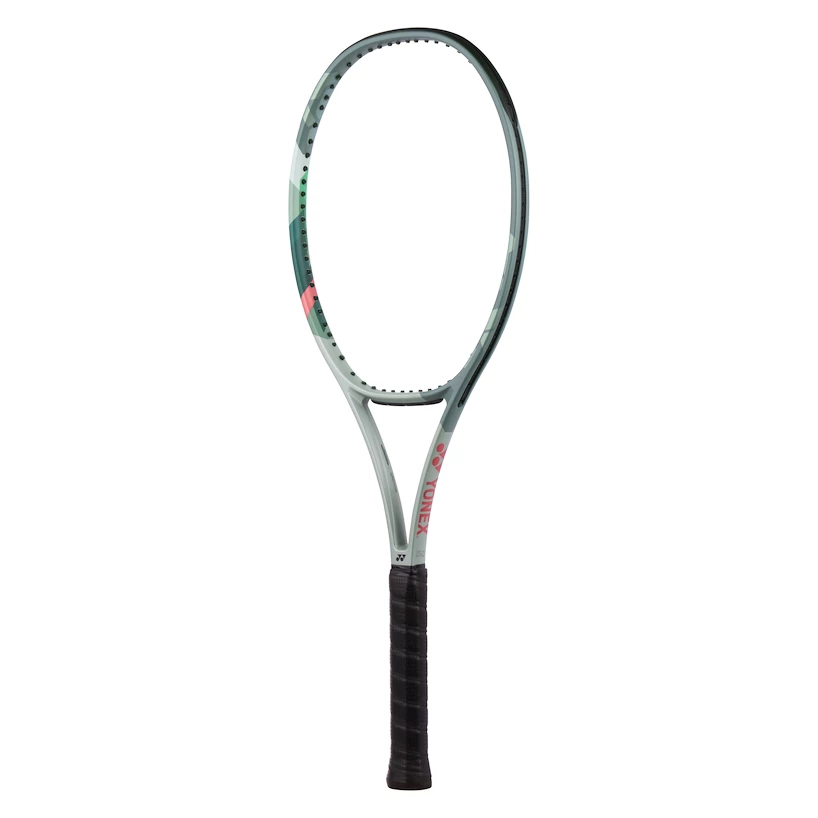 Yonex Percept 97 Tenisz t Sportega