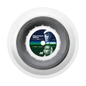 Yonex  Poly Tour Drive Silver (200 m)  Teniszütő húrozása 1,25 mm