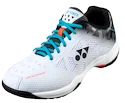 Yonex  Power Cushion 50 White/Mint  Férfiteremcipő EUR 41