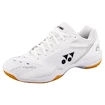 Yonex  Power Cushion 65 Z3 White 2024  Férfiteremcipő