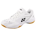 Yonex  Power Cushion 65 Z3 White 2024  Férfiteremcipő