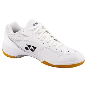 Yonex  Power Cushion 65 Z3 White 2024  Férfiteremcipő