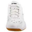 Yonex  Power Cushion 65 Z3 Women White 2024  Női teremcipő