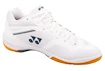 Yonex  Power Cushion 65 Z4 White 2025  Férfiteremcipő