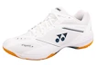 Yonex  Power Cushion 65 Z4 White 2025  Férfiteremcipő