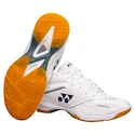 Yonex  Power Cushion 65 Z4 White 2025  Férfiteremcipő