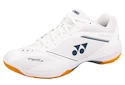 Yonex  Power Cushion 65 Z4 White 2025  Férfiteremcipő