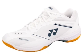 Yonex Power Cushion 65 Z4 White 2025 Férfiteremcipő