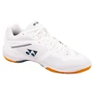 Yonex  Power Cushion 65 Z4 Wide White 2025  Férfiteremcipő