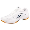 Yonex  Power Cushion 65 Z4 Wide White 2025  Férfiteremcipő