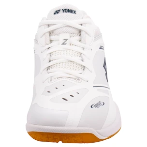 Yonex  Power Cushion 65 Z4 Wide White 2025  Férfiteremcipő