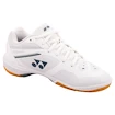 Yonex  Power Cushion 65 Z4 Women White 2025  Női teremcipő