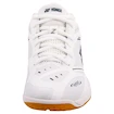 Yonex  Power Cushion 65 Z4 Women White 2025  Női teremcipő