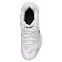 Yonex  Power Cushion 65 Z4 Women White 2025  Női teremcipő