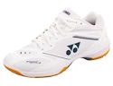 Yonex  Power Cushion 65 Z4 Women White 2025  Női teremcipő