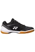 Yonex  Power Cushion 65Z3 Black  Férfiteremcipő