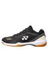 Yonex  Power Cushion 65Z3 Black  Férfiteremcipő