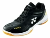 Yonex  Power Cushion 65Z3 Black  Férfiteremcipő