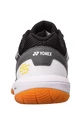 Yonex  Power Cushion 65Z3 Black  Férfiteremcipő