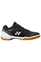 Yonex  Power Cushion 65Z3 Black  Férfiteremcipő